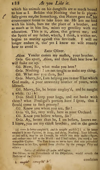 Image of page 206
